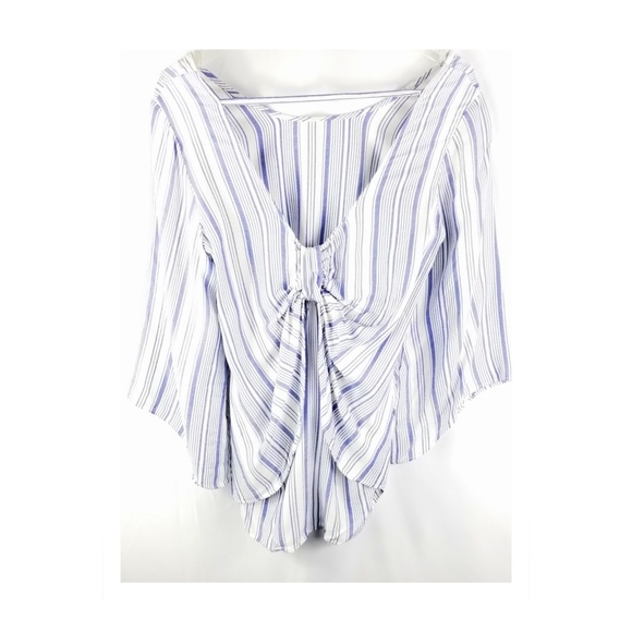 DREW Tops - DREW | Gorgeous Fashion Top